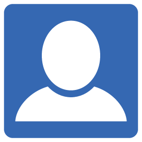 account-icon-lg.png